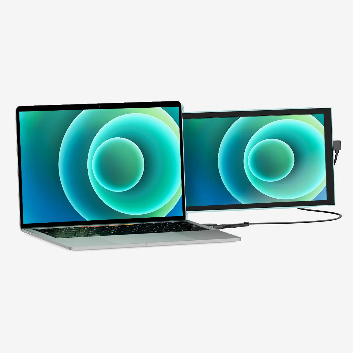 Duex Lite (Refurbished)