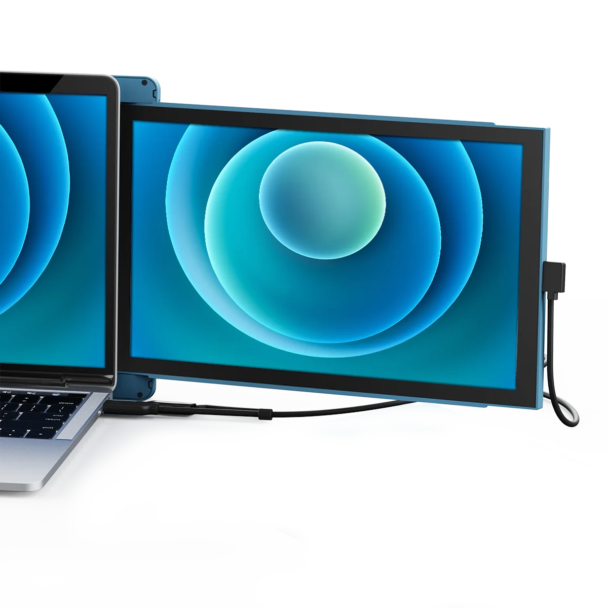 Duex Lite (Refurbished)