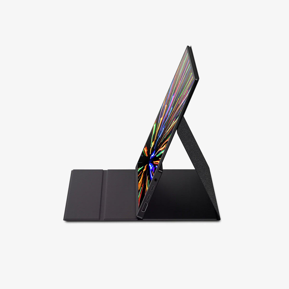 Fold
