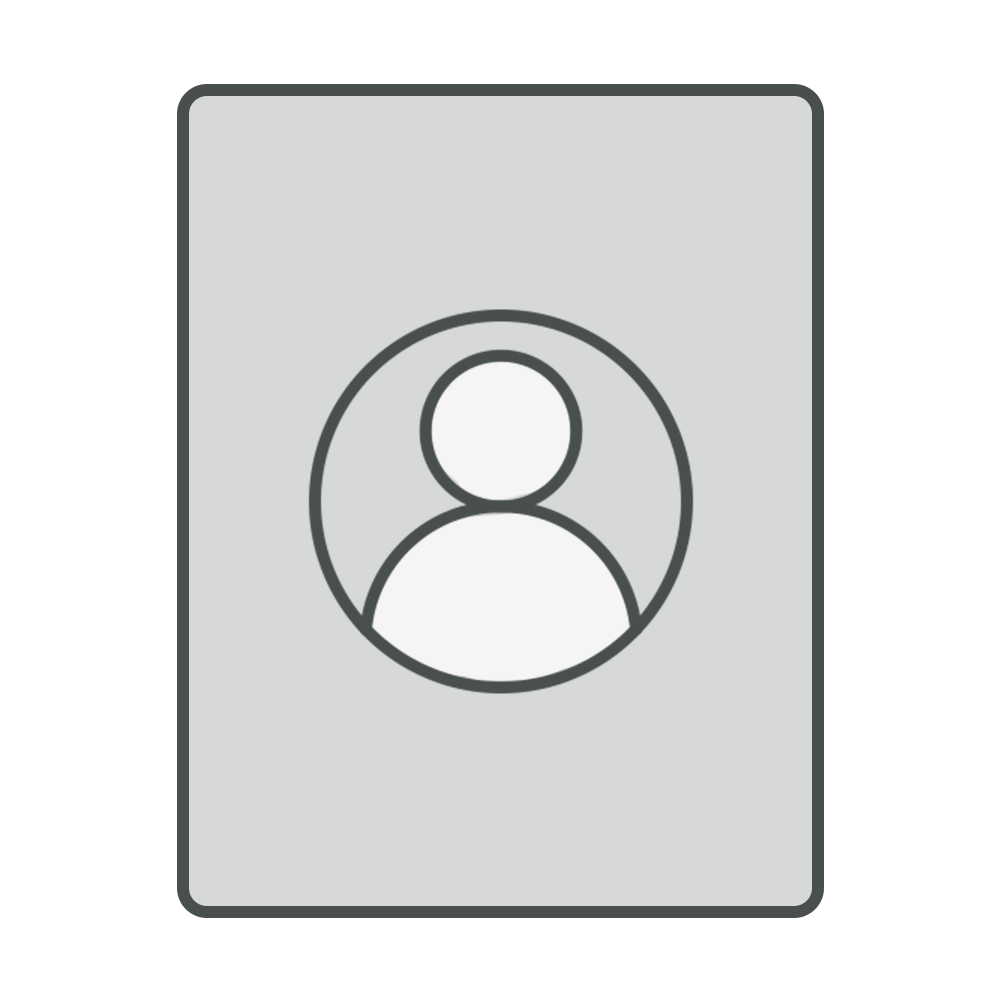 user guide
