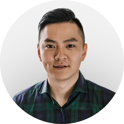 Jack Yao | CEO of Mobile Pixels